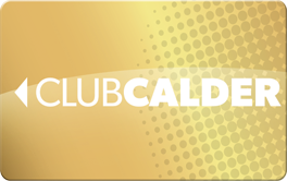 players-club-gold-card