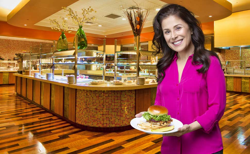 Best casino seafood buffet near me Best casino seafood buffet near me