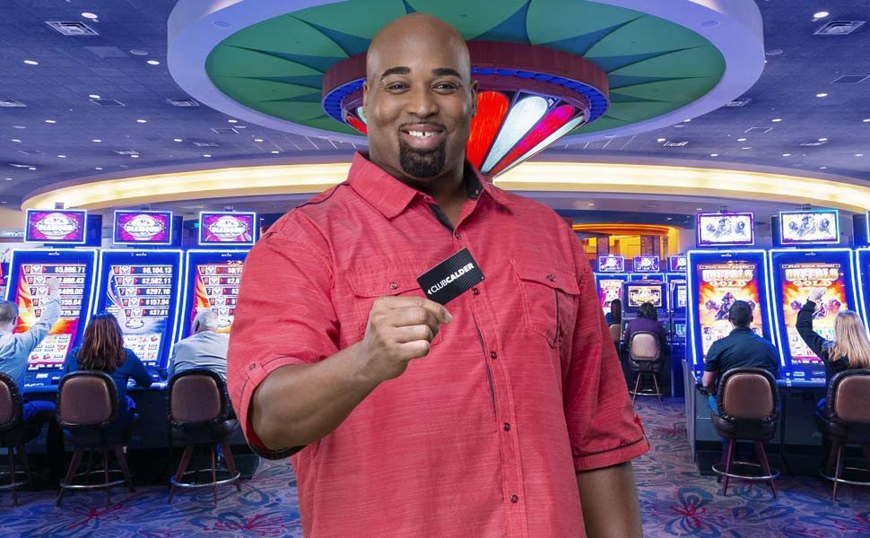 Calder Casino Players Club Hours Calder Casino Players Club Hours