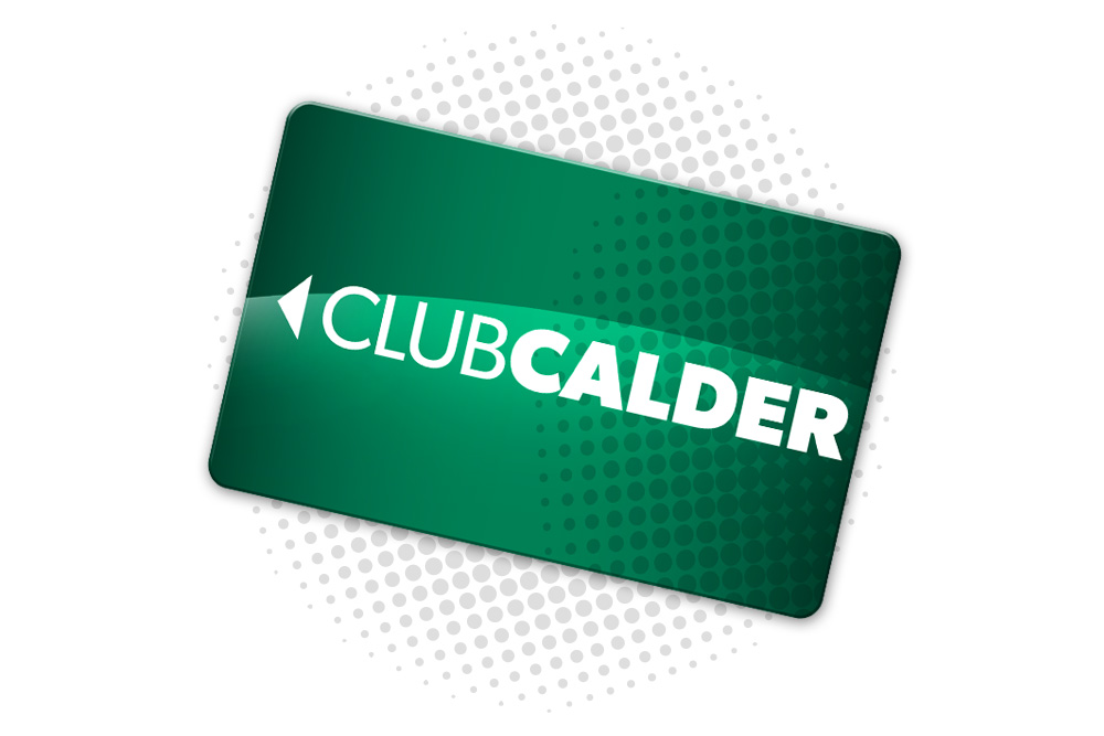 Calder casino app for windows 10 Calder casino app for windows 10