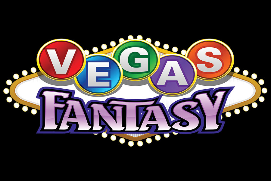 VegasFantasy_900x600