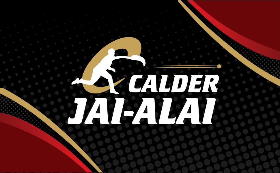 JaiAlai_970x600