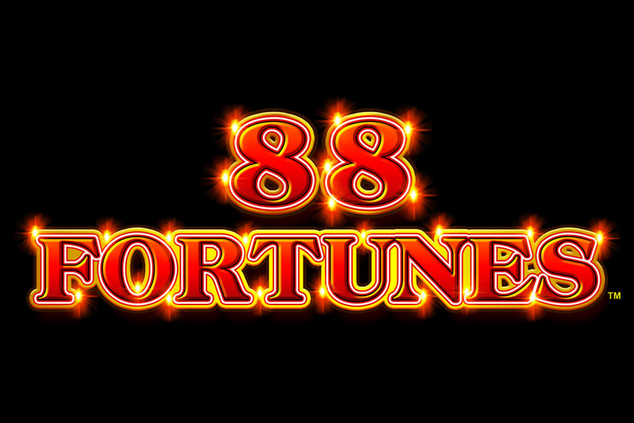 88_Fortunes_900x600