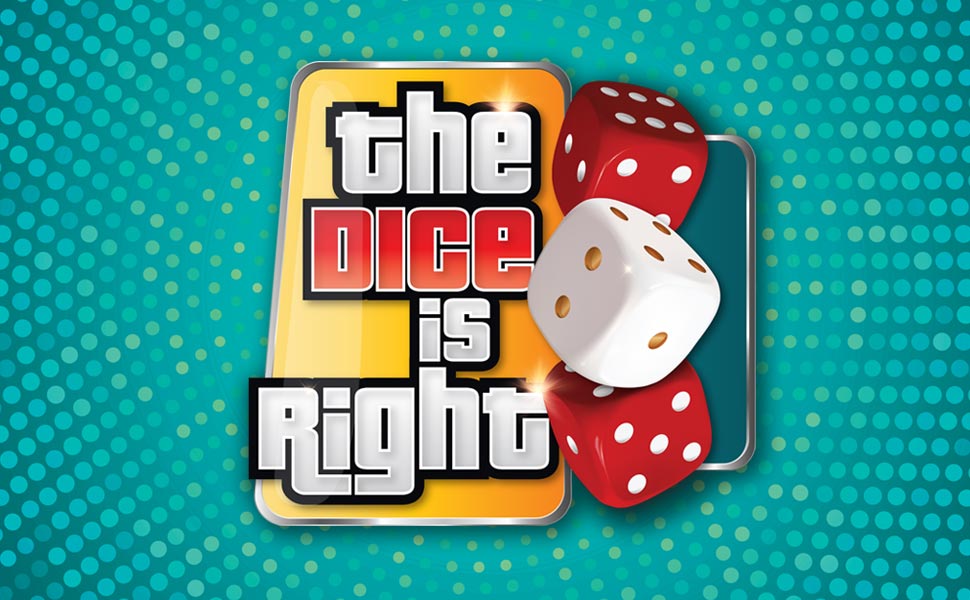 freispiele play bingo near me