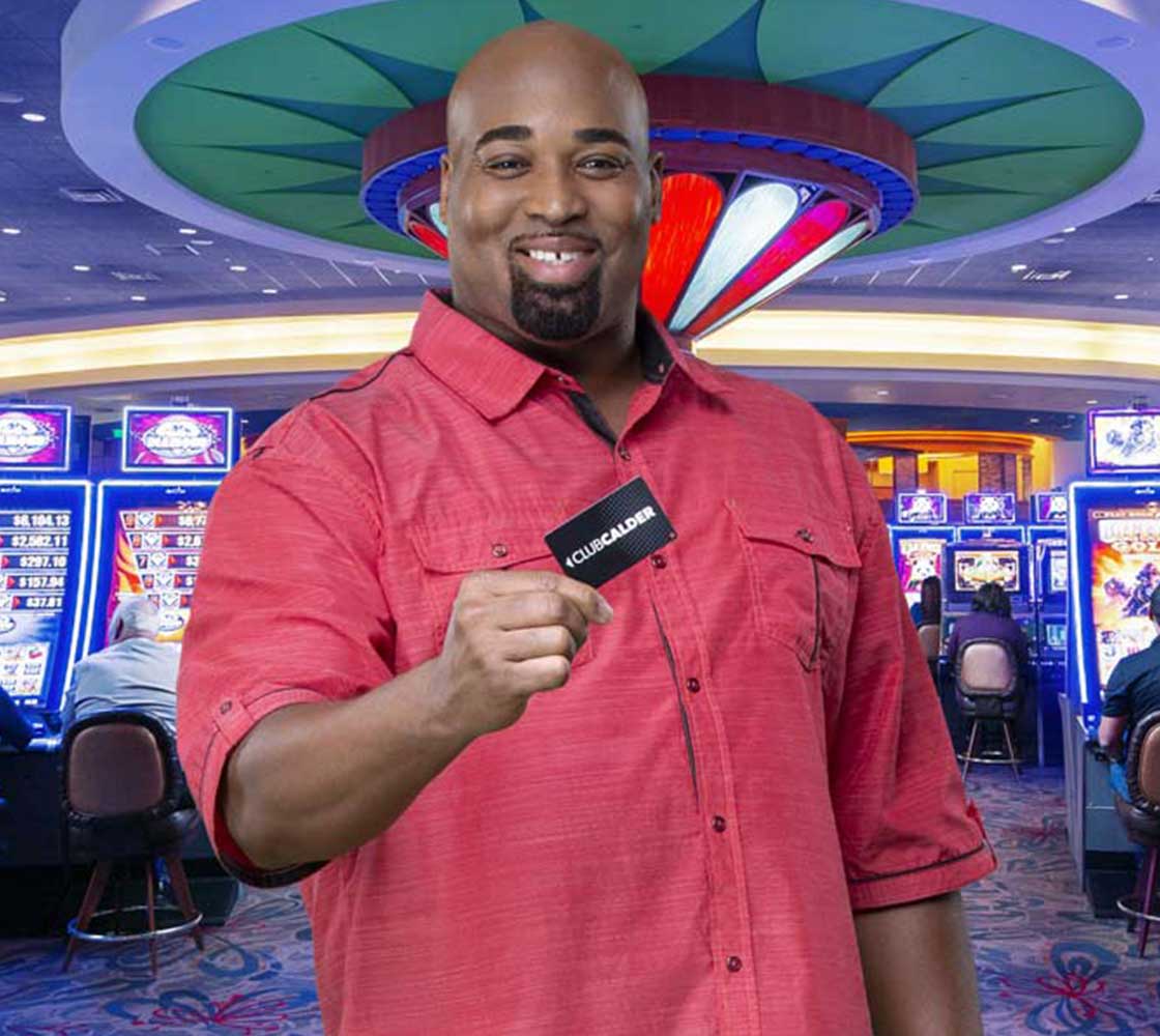Calder Casino Players Club Hours Calder Casino Players Club Hours