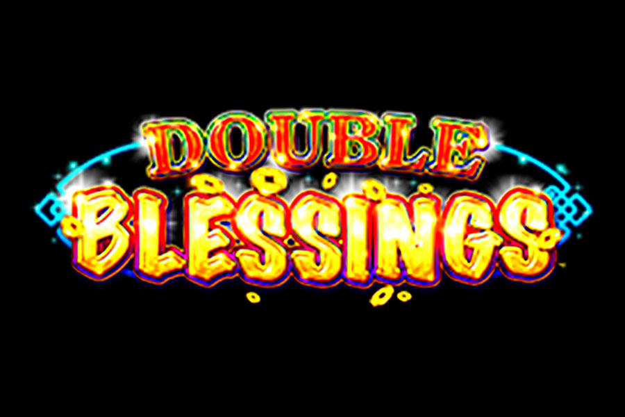 Double-Blessings_900x600