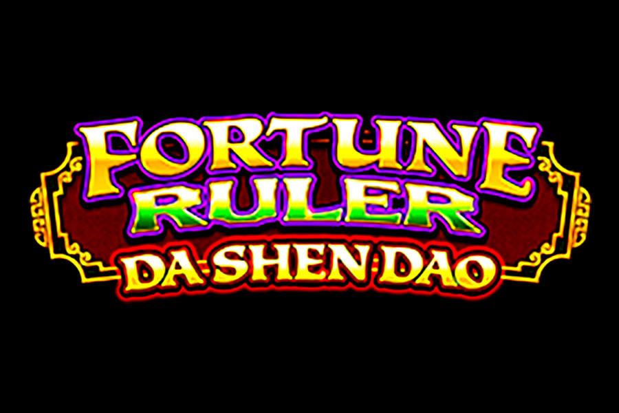 Fortune-Ruler_900x600