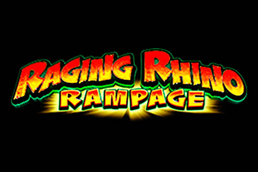 Raging-Rhino_900x600