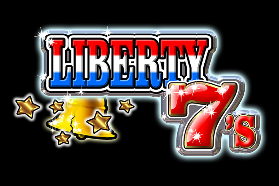 Liberty 7s