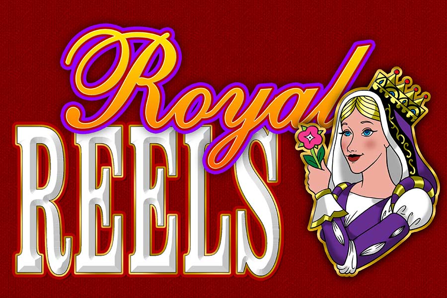 Royal Reels