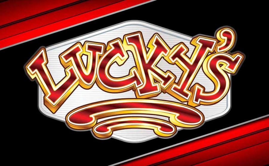 Lucky's at Calder Casino