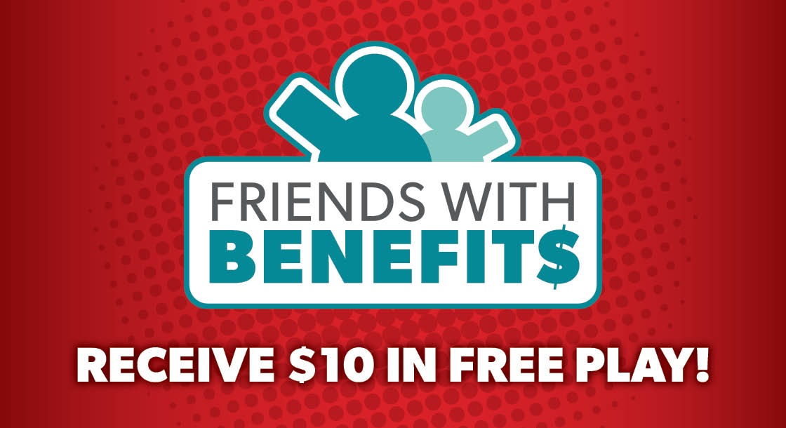 CC-52646_Friends_with_Benefits_$10_Web_Graphic_Eng