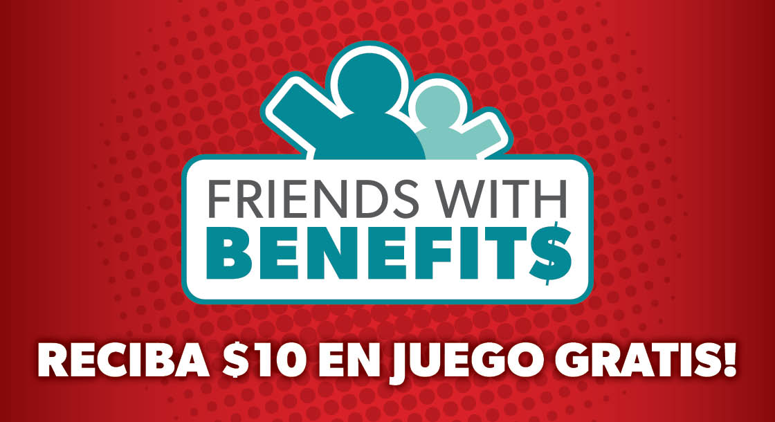 CC-52646_Friends_with_Benefits_$10_Web_Graphic_Span
