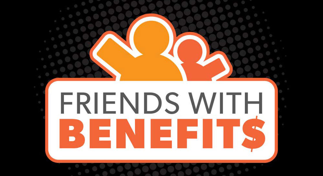 FriendsWithBenefits_1120x610