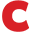 caldercasino.com-logo