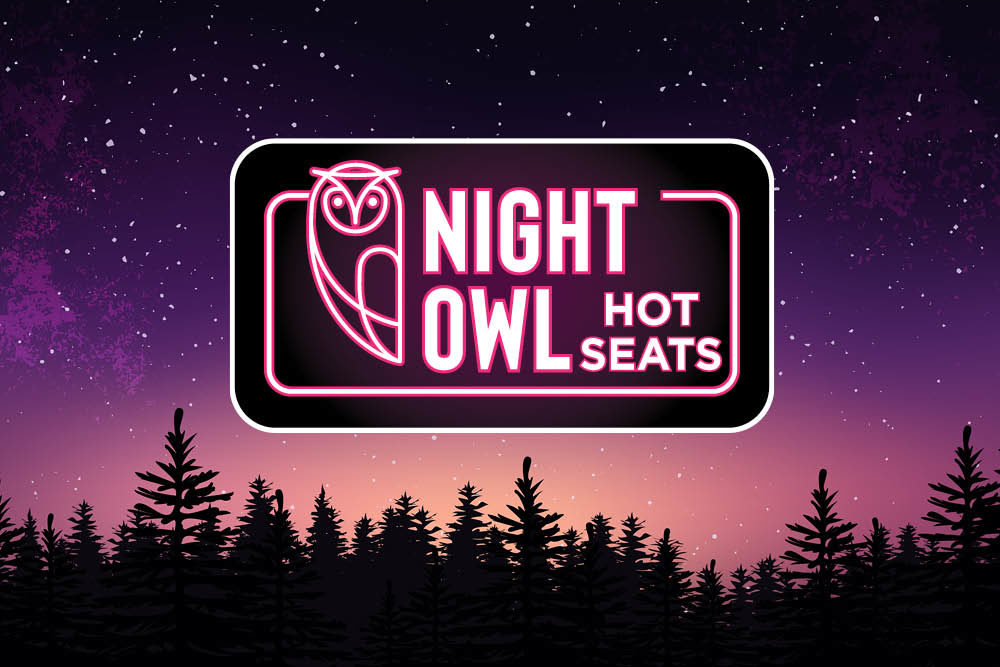 CC-38101_July_Web_Graphics_1000x667_NightOwl-1000×667