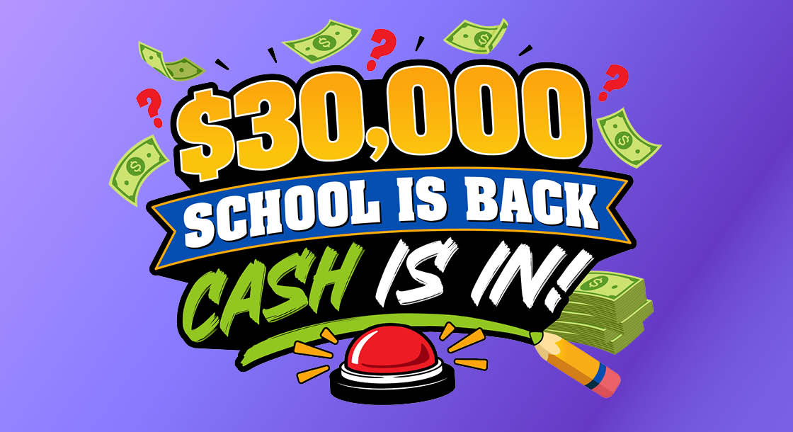 CC-66359_$30KSchoolIsBackCashIsIn_Graphics_1120x610