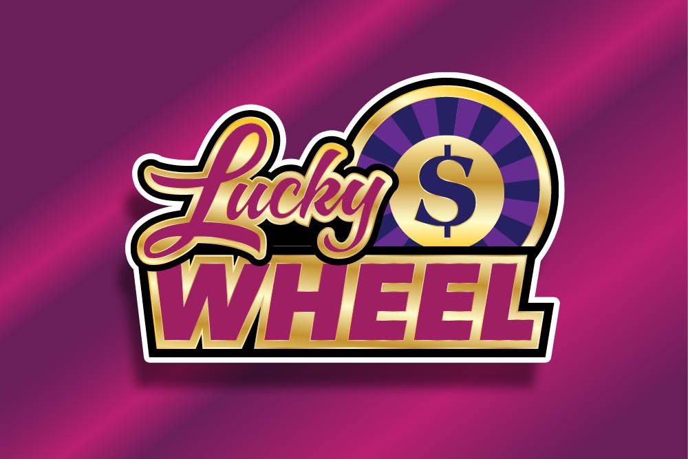 CC-38561_Aug_Promo_Web_Graphics_1000x667_LuckyWheel-1000×667