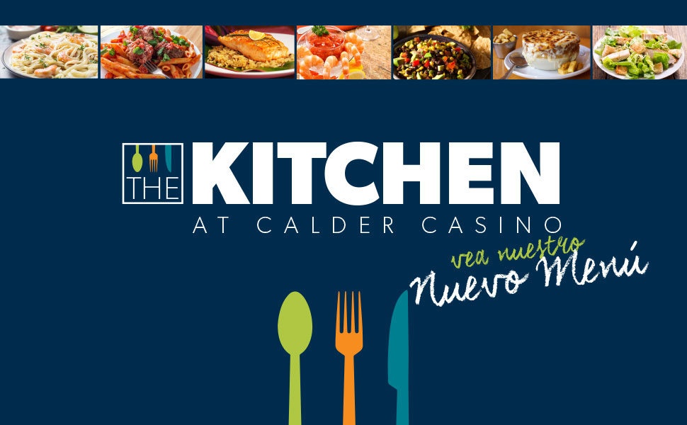 The-Kitchen-at-Calder-Casino-970×600-NewMenu-w-pics-SP2-970×600