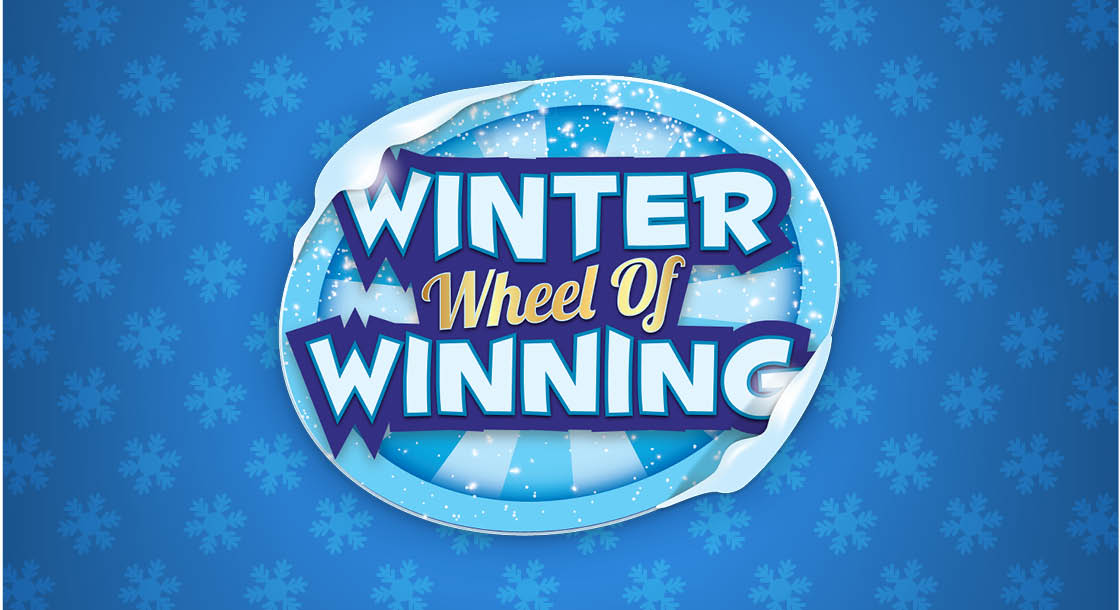 CC-39493_Dec_Promo_Web_Graphics_WinterWheel