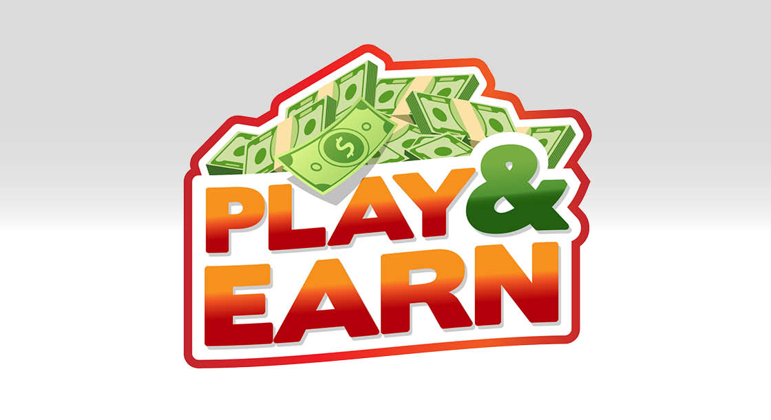 CC-62106_November_Play_&#038;_Earn_Graphics_1120x610