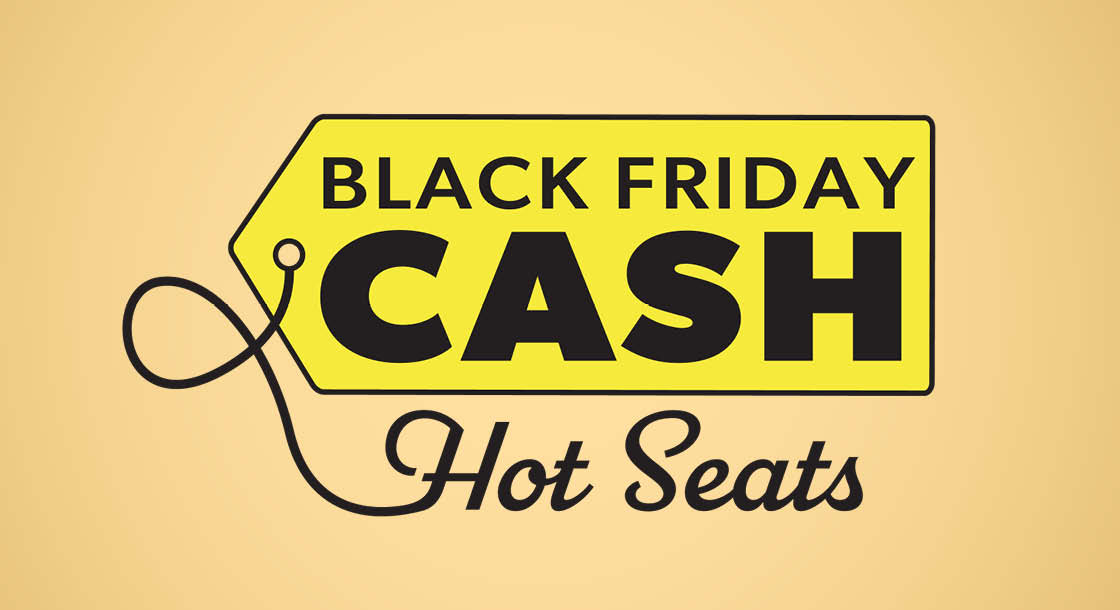 CC-62108_Black_Friday_Hot_Seats_Graphics_1120x610