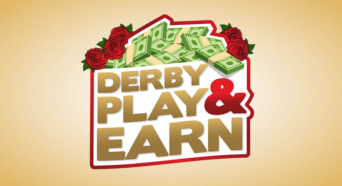 CC-65231_DerbyPlay&Earn_Graphics_1120x610