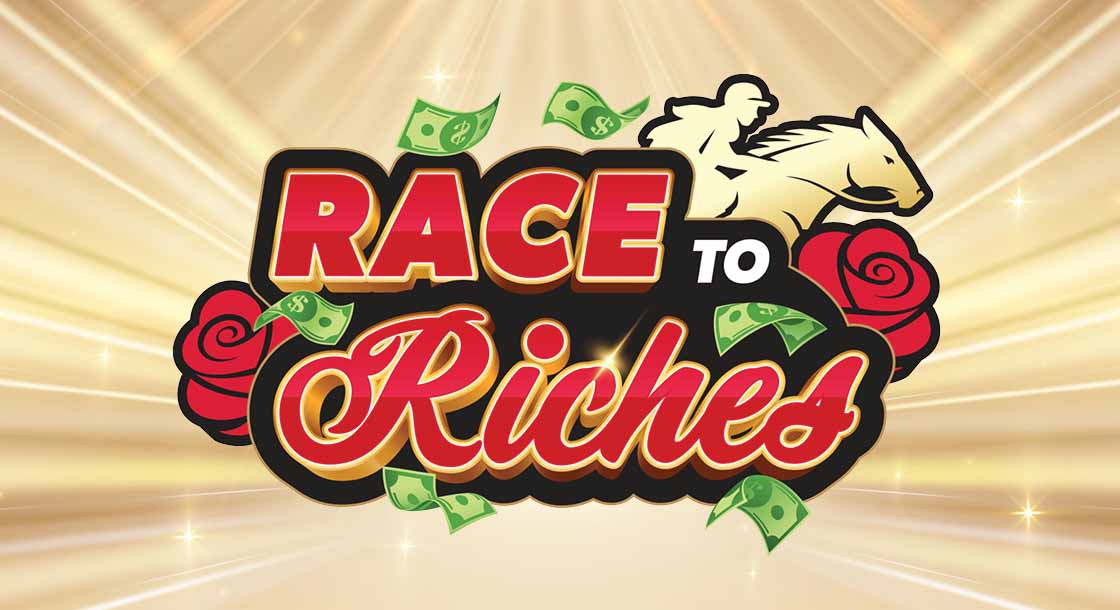 CC-65235_Race_To_Riches_Graphics_1120x610