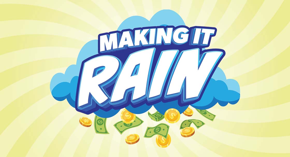 CC-65242_Making_It_Rain_Graphics_1120x610