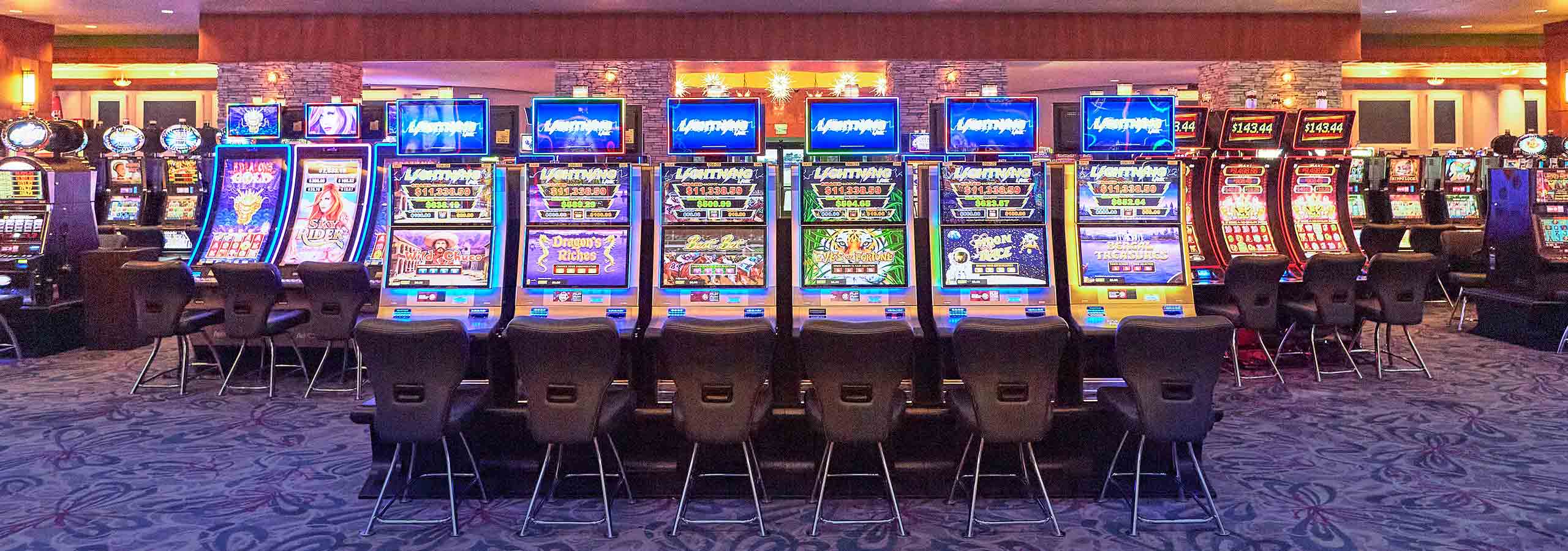 Виза слот. Гонки. Casino Miami. Crane Slot Machine. Slot games PAYPAL