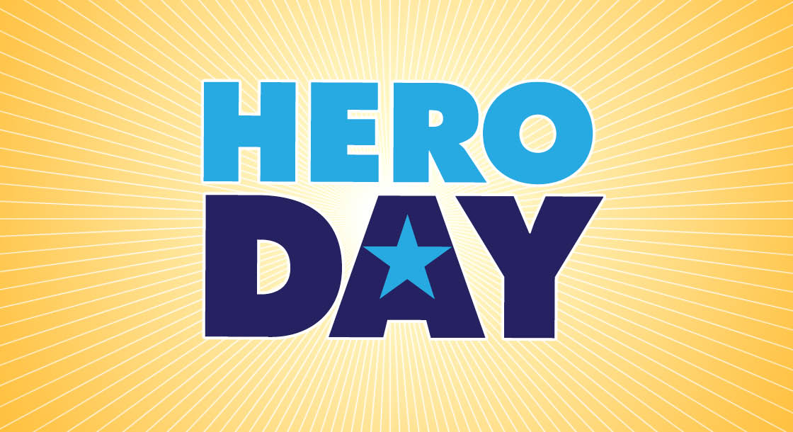 CC-39206_Nov_Promo_Web_Graphics_HeroDay