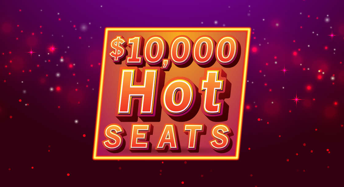 CC-39803_Jan_Promo_Web_Graphics_10K_HotSeats