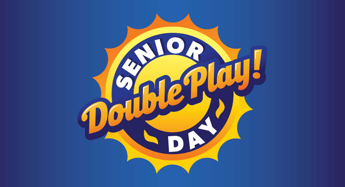 CC-39803_Jan_Promo_Web_Graphics_Senior_DP_Day