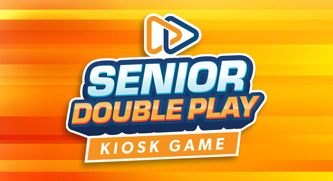 CC-59111_May_Promo_Graphics_SeniorDoublePlayKioskGame_1120x610