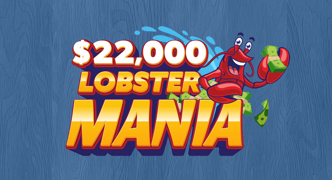 CC-59690_June_Promo_Graphics_1120x6102