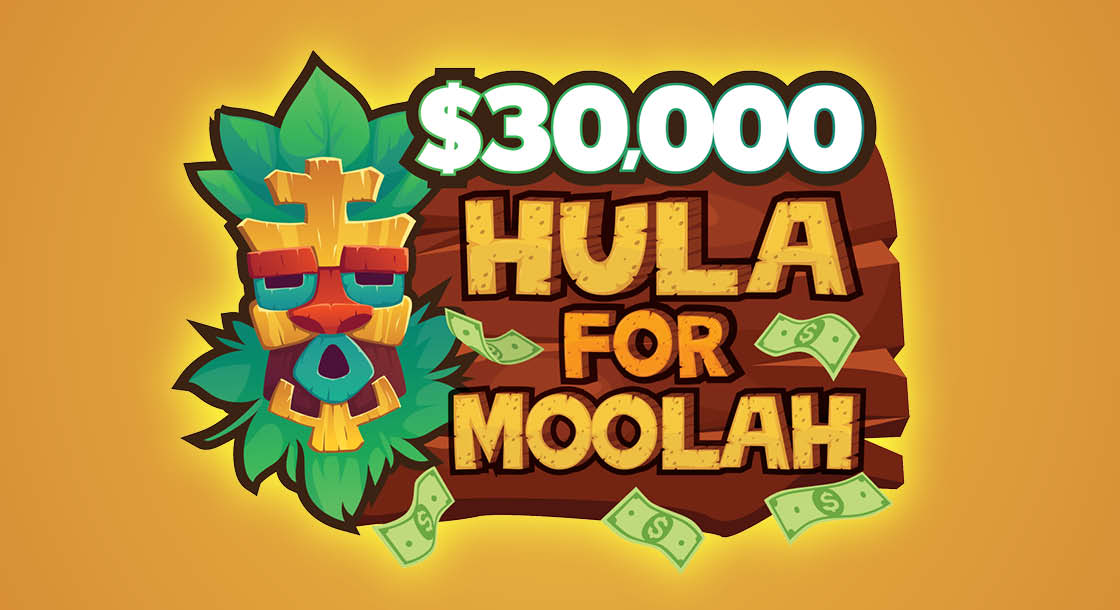 CC-60109_30k_Hula_for_Moolah_Graphics_1120x610