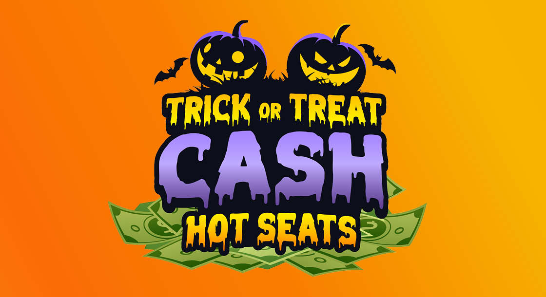 CC-61647_Trick_or_Treat_Cash_Hot_Seats_Graphics_1120x610