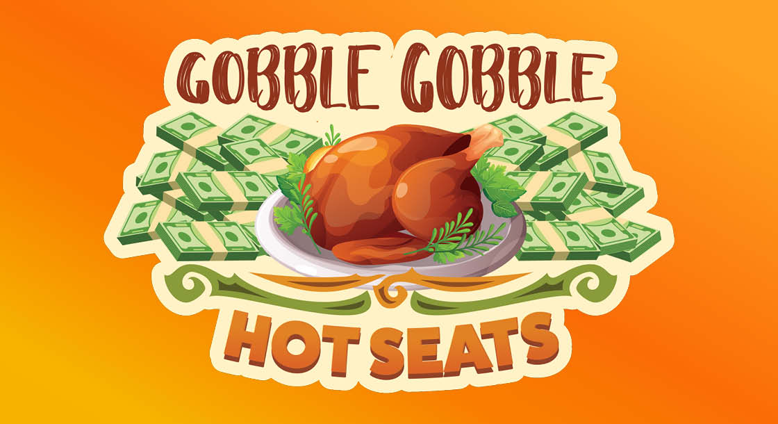 CC-62104_Gobble_Gobble_Hot_Seats_Graphics_1120x610