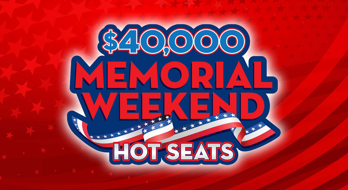 CC-65246_40kMemorialWeekendHotSeats_Graphics_1120x610