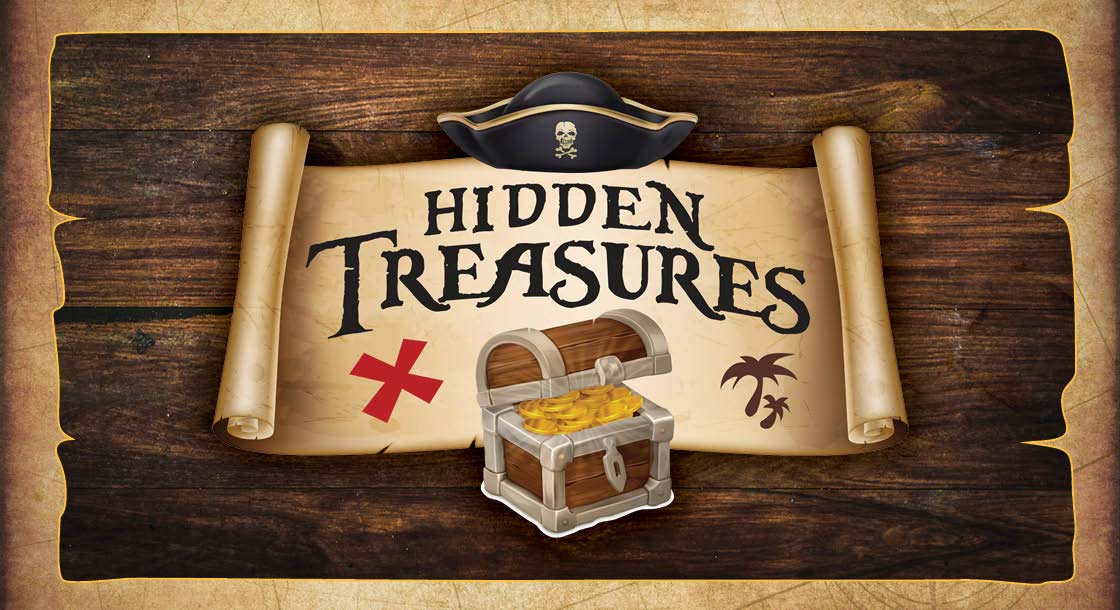 CC-41617_June_Promo_WebGraphics_Treasures