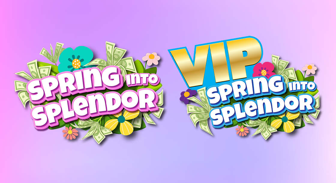 CC-59111_May_Promo_Graphics_SpringIntoSplendor_1120x610_