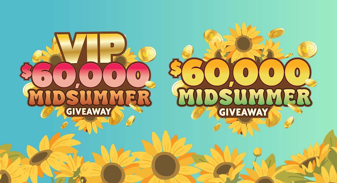 CC-59690_June_Promo_Graphics_1120x610