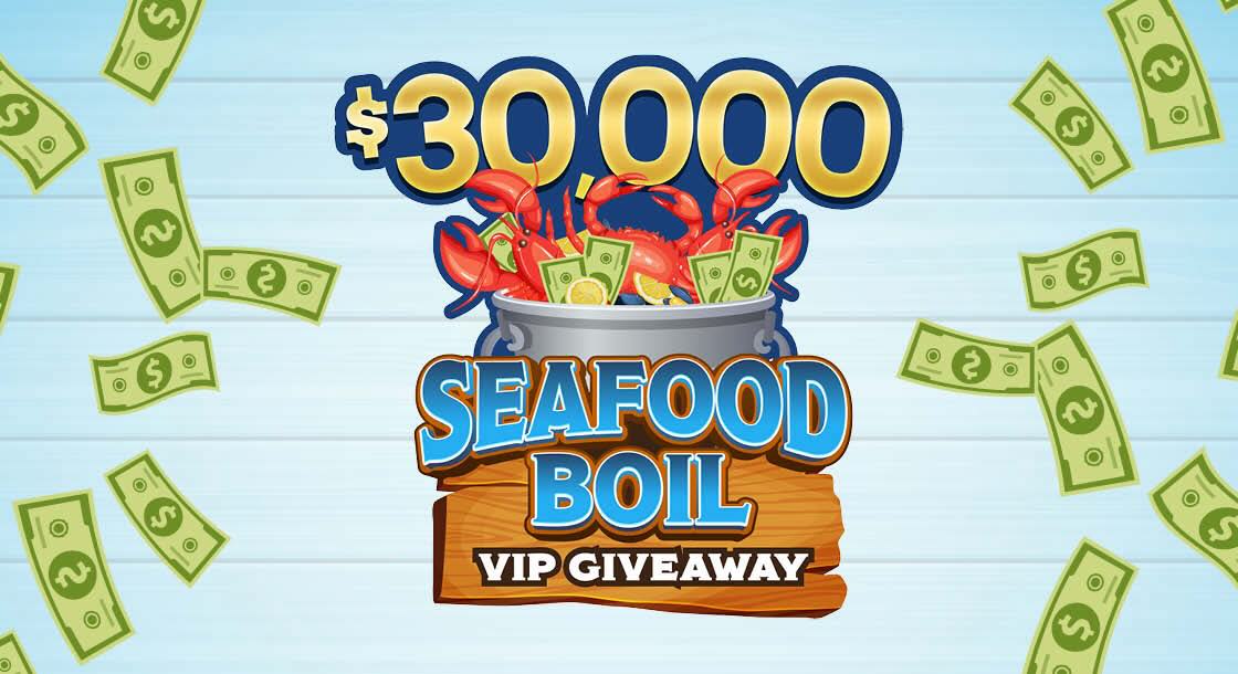 CC-60103_Seafood_Boil_Giveaway_Graphics_WORKING_1120 x 610