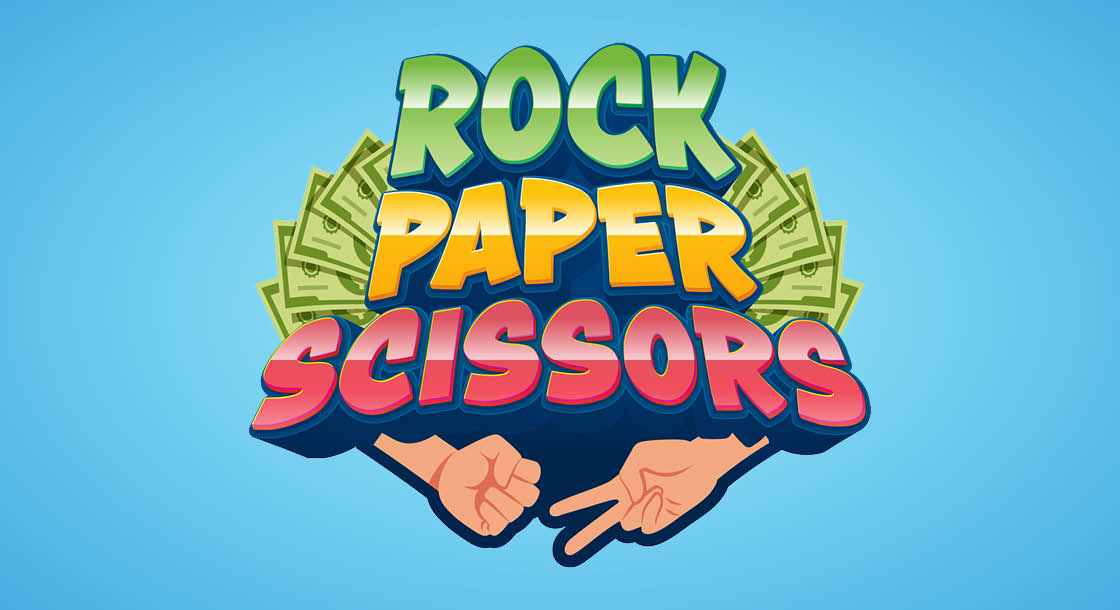CC-60412_Aug_Rock_Paper_Scissors_Graphics_1120x610_1120 x 610