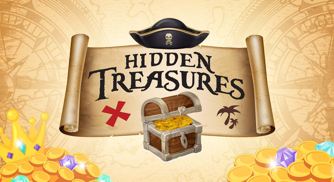 CC-61645_Hidden_Treasures_Graphics_1120x610