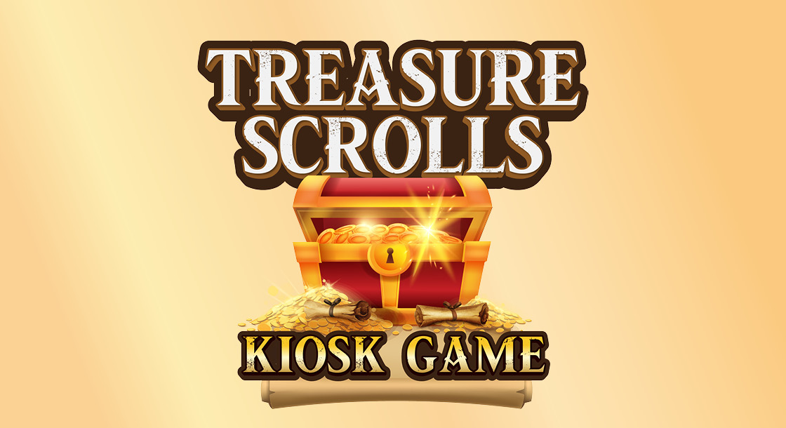 CC-61653_Treasure_Scrolls_Kiosk_Game_Graphics_1120x610