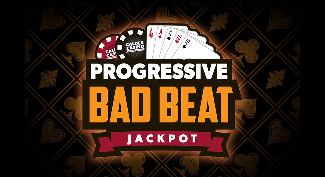 Progressive_BadBeat_1120x610