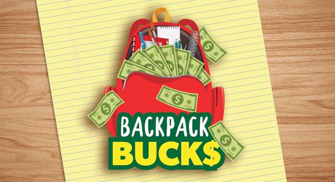 CC-42529_August_Promo_WebGraphics_BackpackBucks