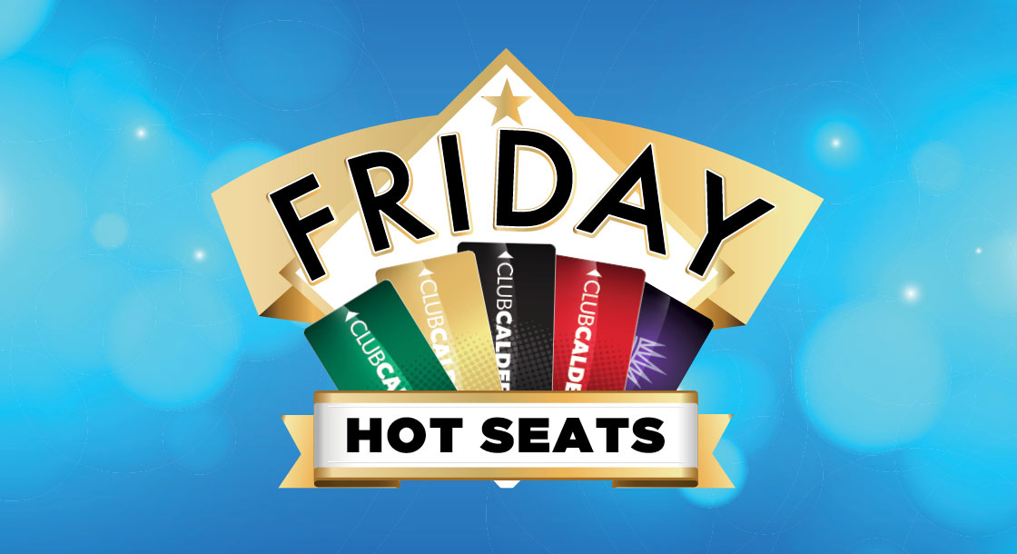 CC-43038_Updated_Friday_Hot_Seat_Web
