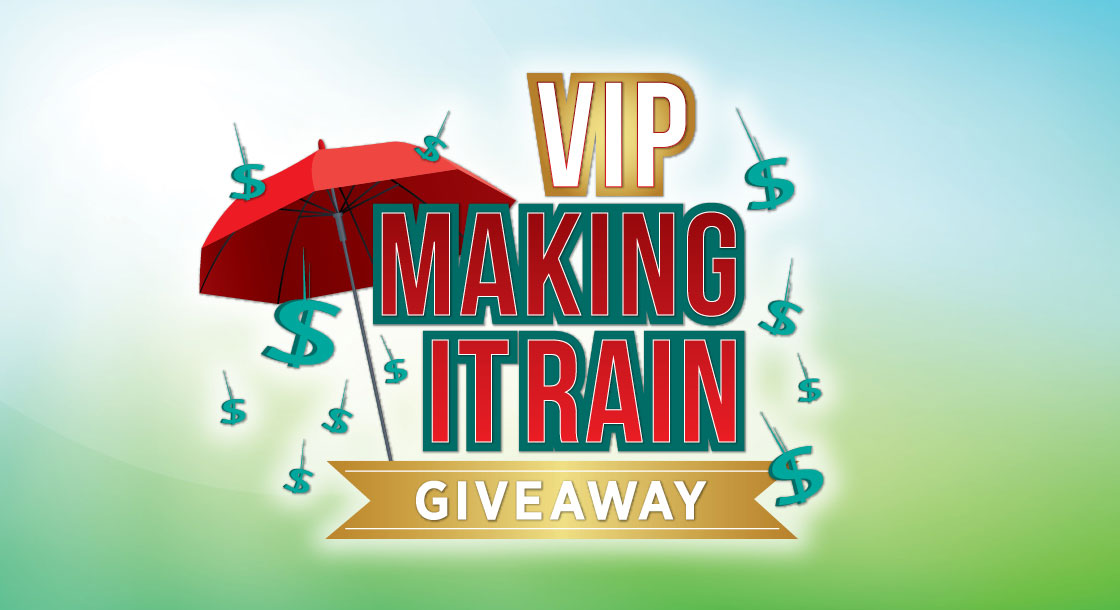 CC-46555_May_Promo_Graphics_VIP_MakingItRain